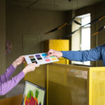 What’s the Main Challange of Printing Service