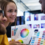 Introduction to our way of work near you.