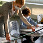 How Chat bots Can Help You Drive More Sales.