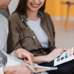 Introduction to our way of work near you.